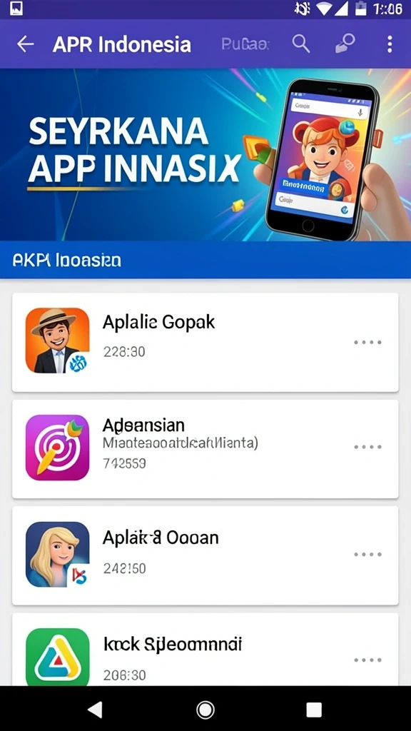 Screenshot yyrr nomor 1