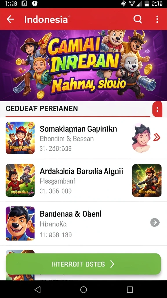 Screenshot zara4d nomor 2