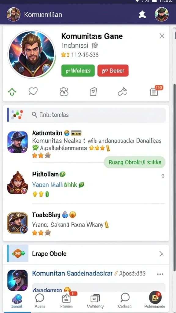 Screenshot zk3 nomor 2