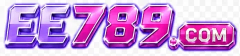 ee789 — logo banner resmi Indonesia